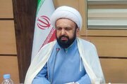 تبدیل مساجد گیلان به قرارگاه جهادی