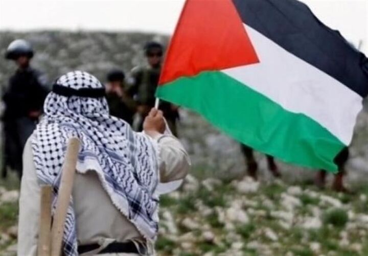 ۷۶ سال نکبت بر سایه فلسطین؛ آمار و ارقام