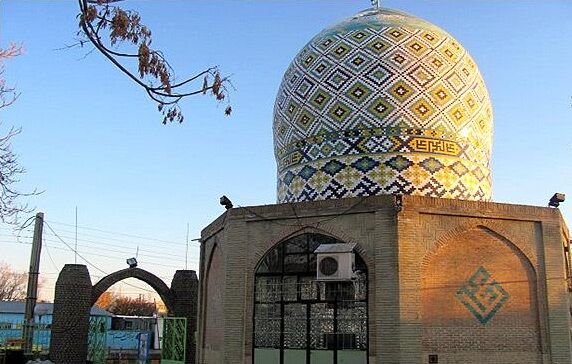 نگاهی به شجرهنامه امامزادگان شاخص استان زنجان