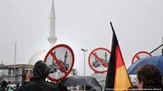 روایت تکان دهنده از قربانیان «اسلام هراسی» در آلمان