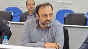 انتصاب دستیاران مردمی‌سازی، راهبرد دولت در راستای جمهوریت نظام است