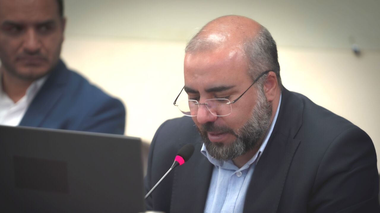 اجتماع هزارنفری فعالان کانونهای مساجد اهلسنت برگزار میشود