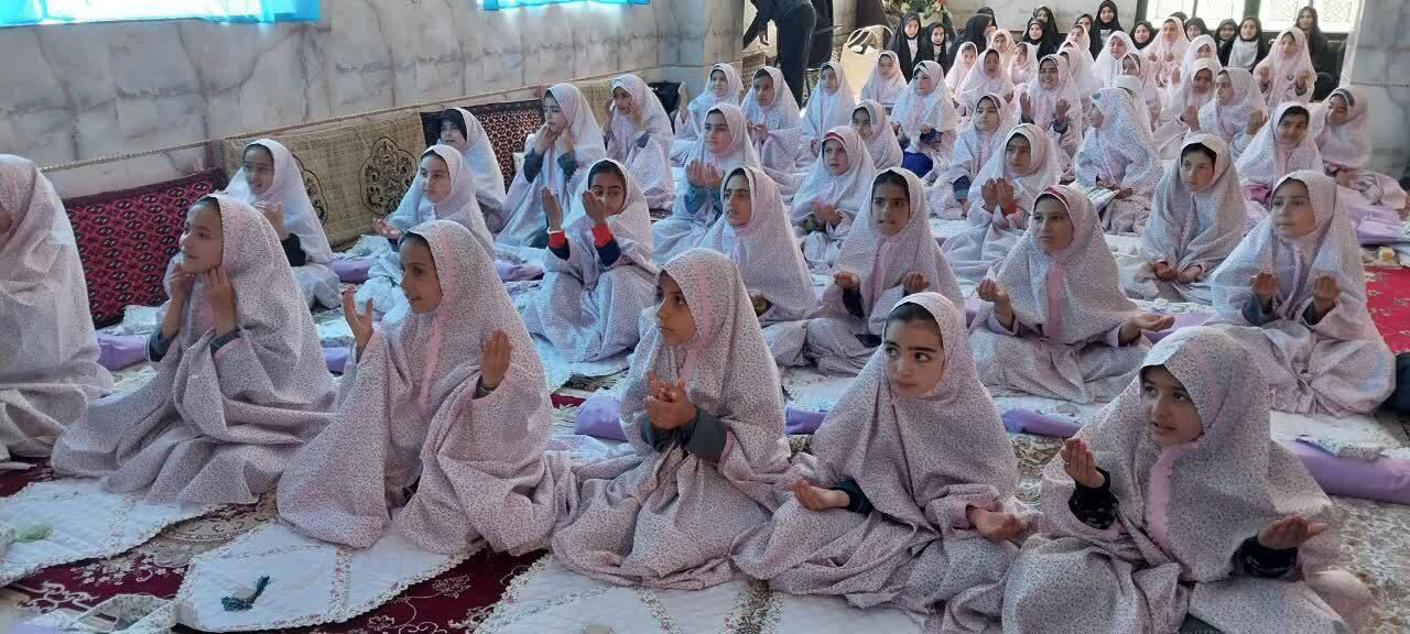 اخبار کوتاه کانونهای فرهنگی هنری مساجد استان زنجان