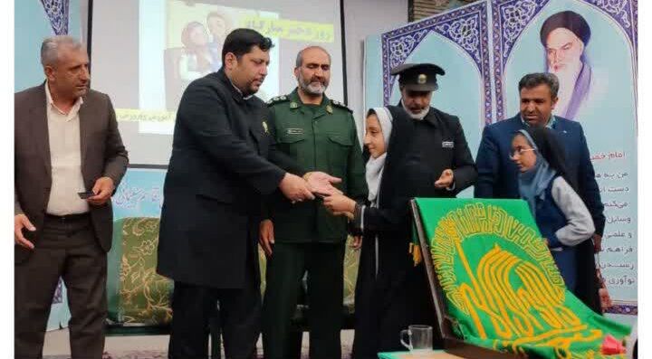 دهه کرامت؛ تجلی شادی مؤمنانه