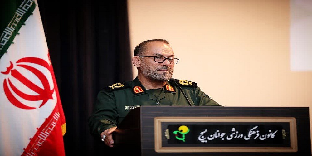 تجلیل از برگزیدگان جشنواره رسانهای ابوذر/کسب رتبه دوم توسط خبرنگار شبستان