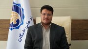 طرح «گفتاورد ملی نخبگان» در خراسان جنوبی اجرا می‌شود
