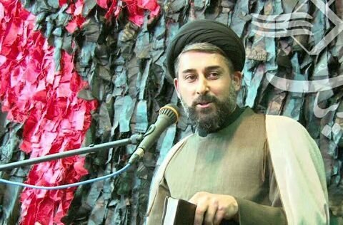 انقلاب اسلامی تجلی عینی انتظار فعال و زمینه‌سازی برای ظهور منجی