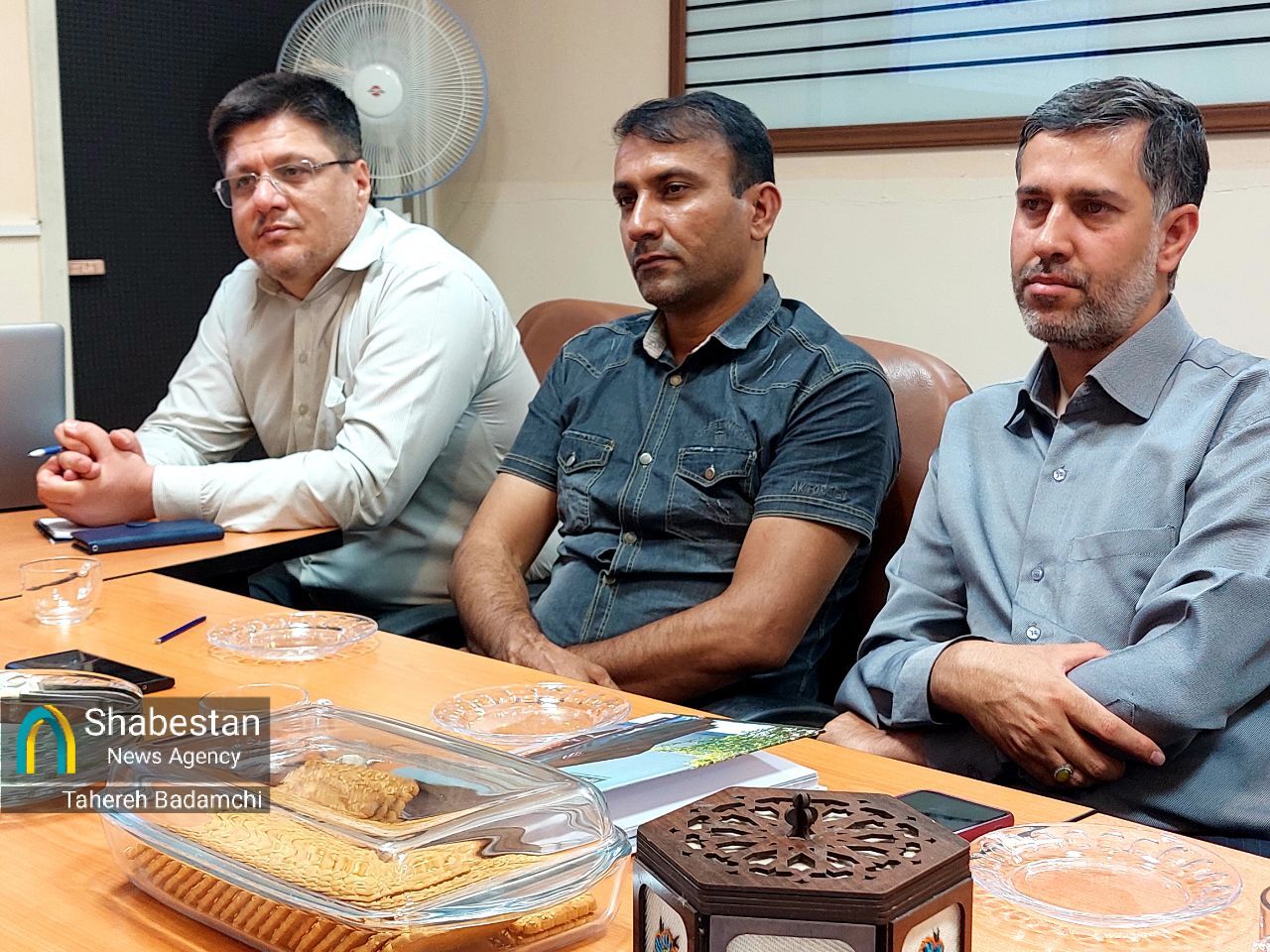 راهکارهای فعالان فرهنگی تربیتی برای رونق کانونهای مساجد