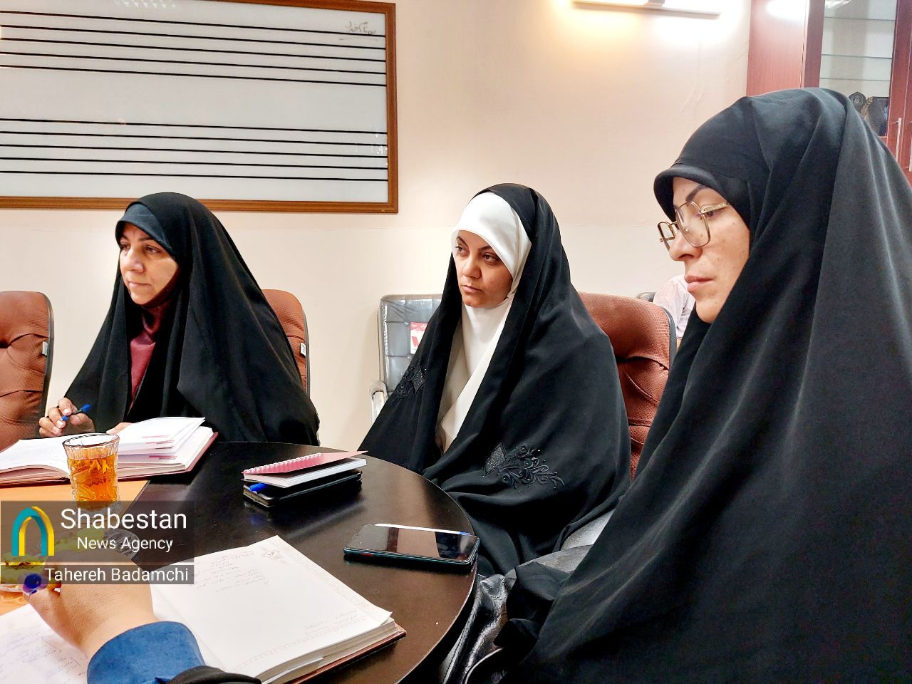 راهکارهای فعالان فرهنگی تربیتی برای رونق کانون‌های مساجد