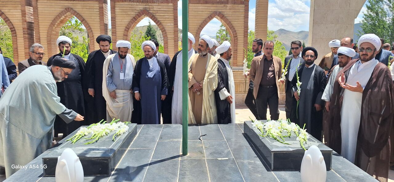 راوی پیشرفت؛ آخرین وضعیت بهداشت و درمان اراک