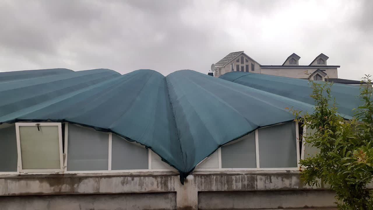 توسعه اقتصادی در گرو دخیل کردن مردم برای تحول در اقتصاد است