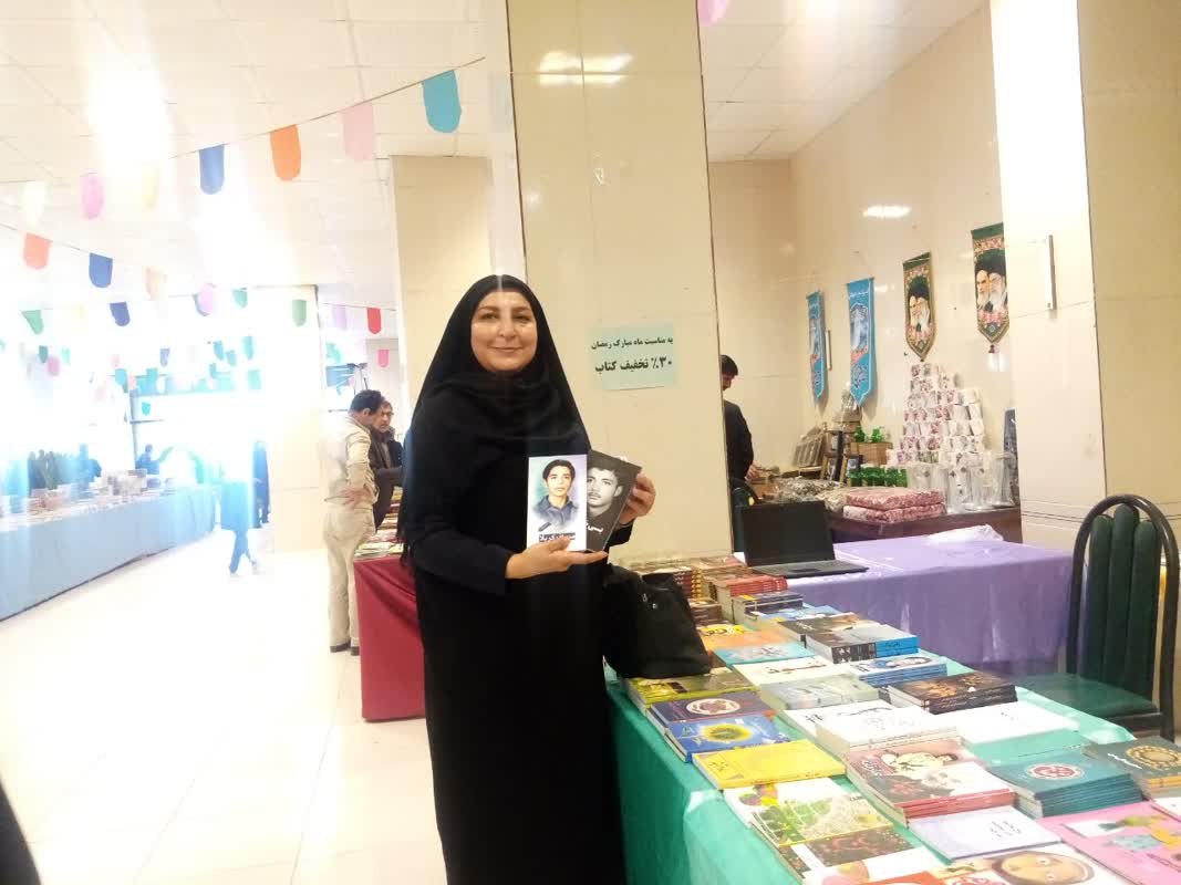 از کلاسهای قرآنی تا قالیبافی با استفاده از ظرفیت امامزاده عبدالله ملایر