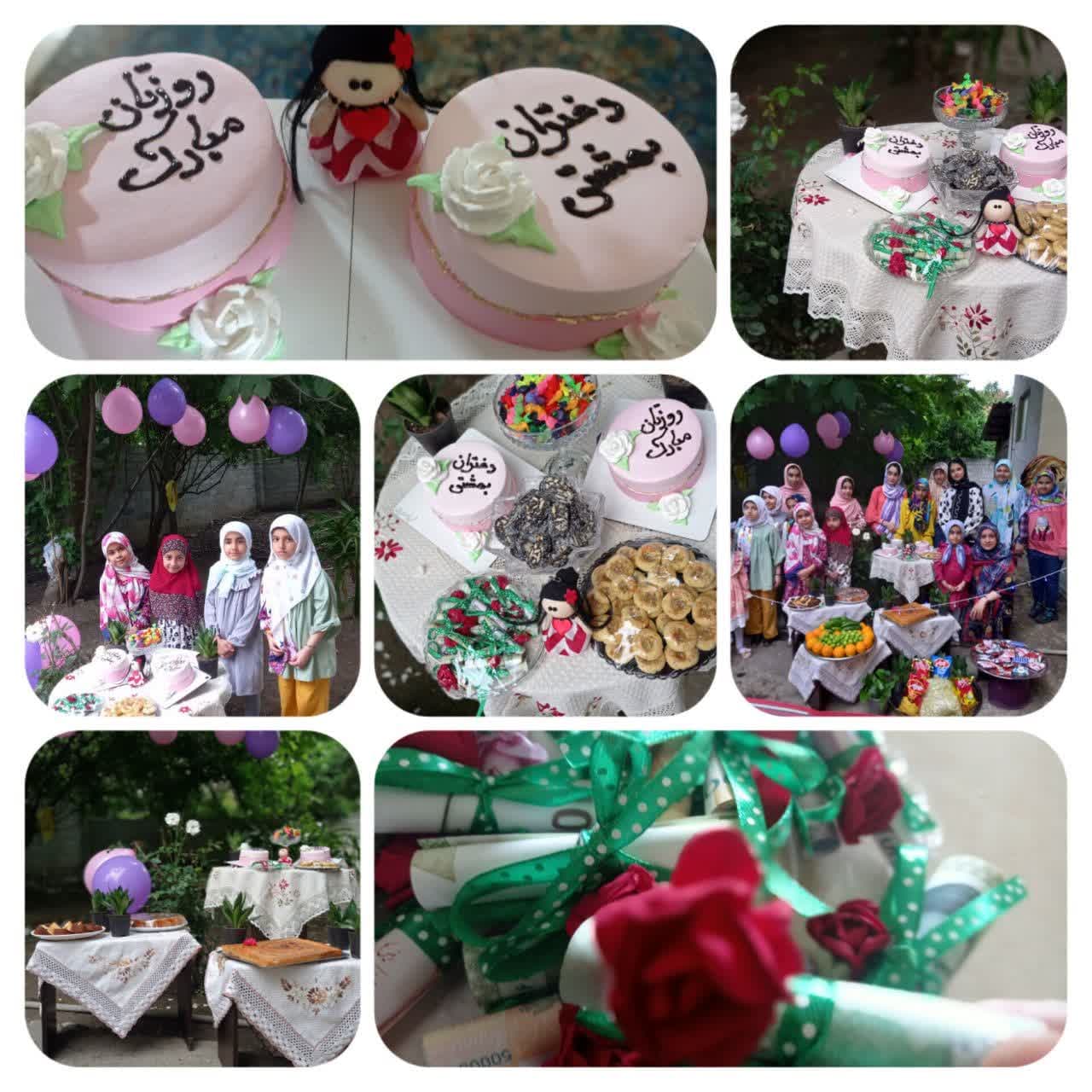 تربیت نسل قرآنی با جاذبههای مسجدی