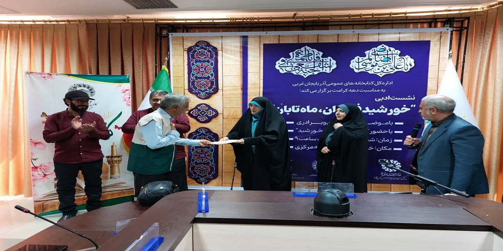 شاعران متعهد در احیای آثار اهل بیت (ع) همواره اثرگذار بودهاند