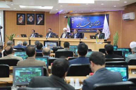 فتح خرمشهر تجلی اراده الهی بود