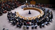 نشست شورای امنیت درباره رفح برگزار می‌شود