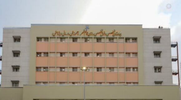 ۱۱۷ مصوبه سهممازندران در سفر دوم رئیس جمهور/ سفر دوم رییس جمهور از دیدارهای چهره به چهره تا بازدیدهای میدانی