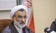 فناوری‌های تدریس برای علوم و معارف دفاع مقدس اعمال شود