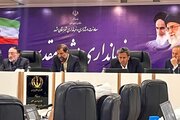 بررسی مطالبات مردم در مسئله شناسی مسجدمحور محلات مشهد