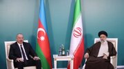 تاریخ و تمدن، ایران و آذربایجان را به هم پیوند می‌دهد