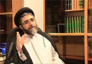 گسترش عقل گرایی در جهان اسلام به برکت حضور امام رضا(ع) در ایران