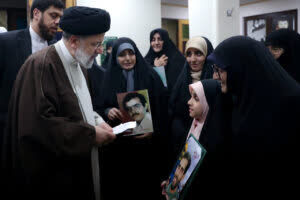 شیرینی سفری که به کاممردم مازندران تلخ شد/آخرین سفر رئیس جمهور به مازندران