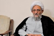 شهید جمهور در همه مناصب، ذی‌طلبگی را حفظ کرد