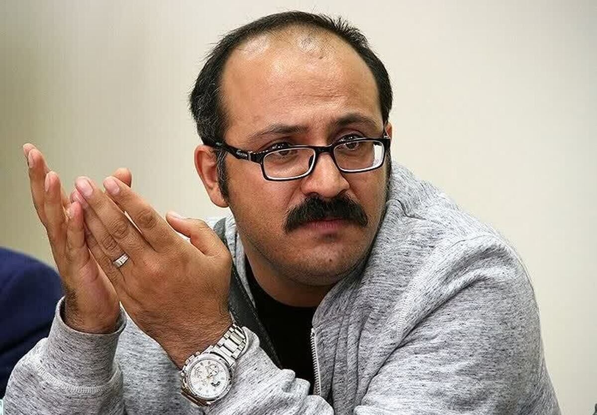 هنرمندان مشهدی از شهید رئیسی میگویند