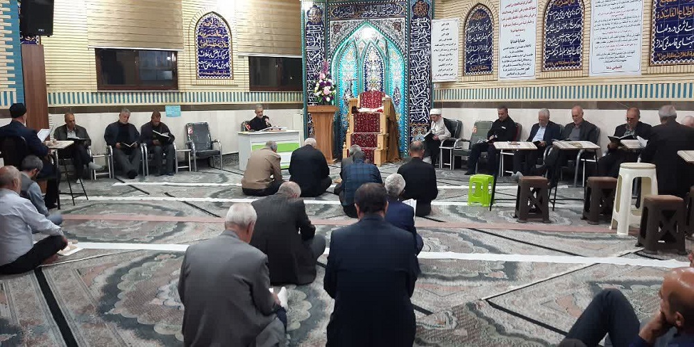 سادهزیست و مردمی بودن دو ویژگی مهم شهدای خدمت بود