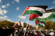 استقبال گسترده عربی از به رسمیت شناختن شدن فلسطین توسط کشورهای اروپایی