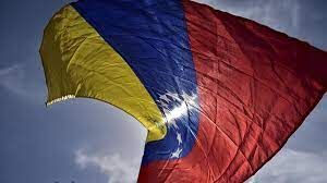 تصمیم کلمبیا برای افتتاح سفارت خود در رام الله