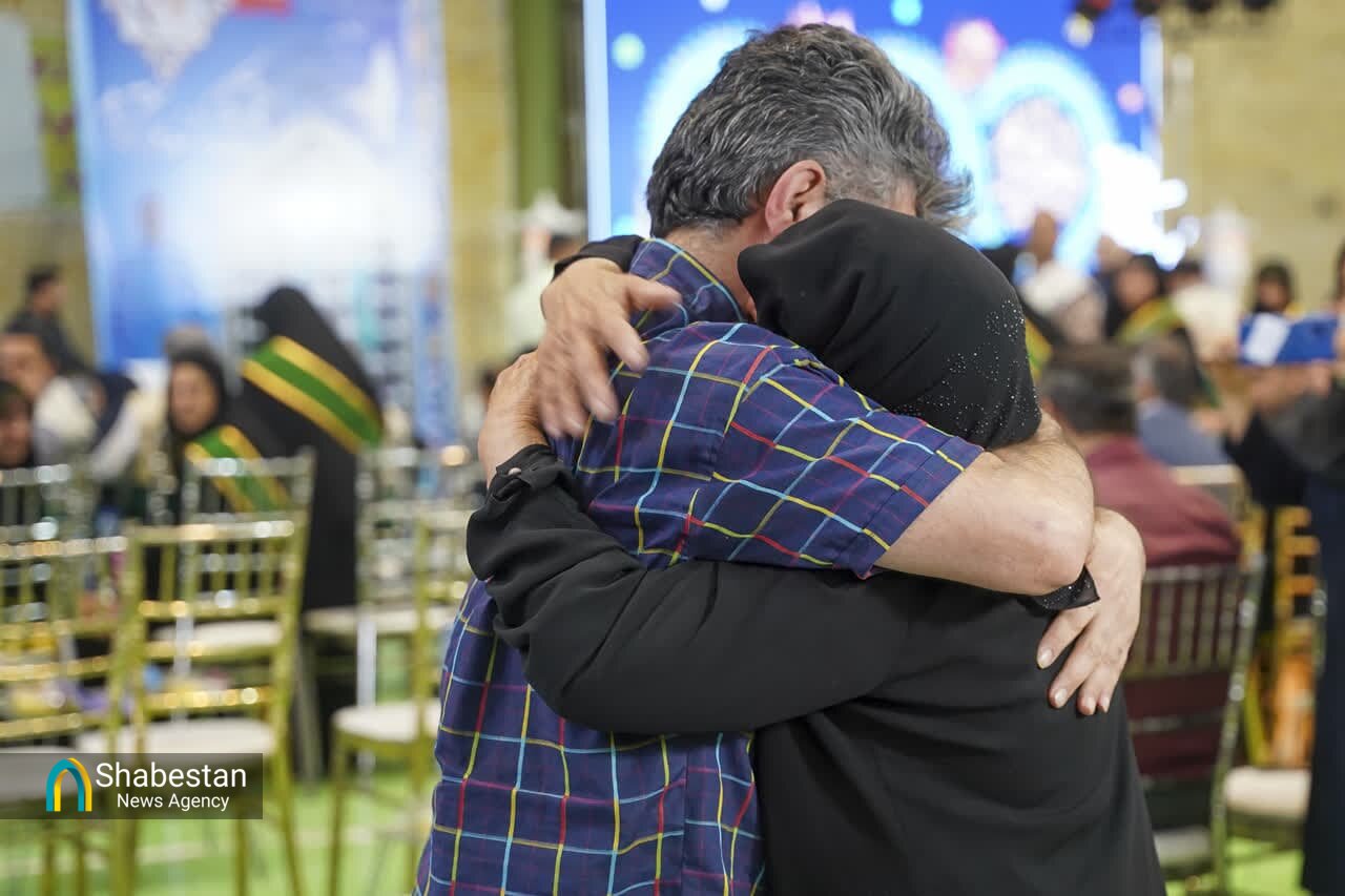 شب چله اصفهانیها با آرایش همدلی و مهربانی