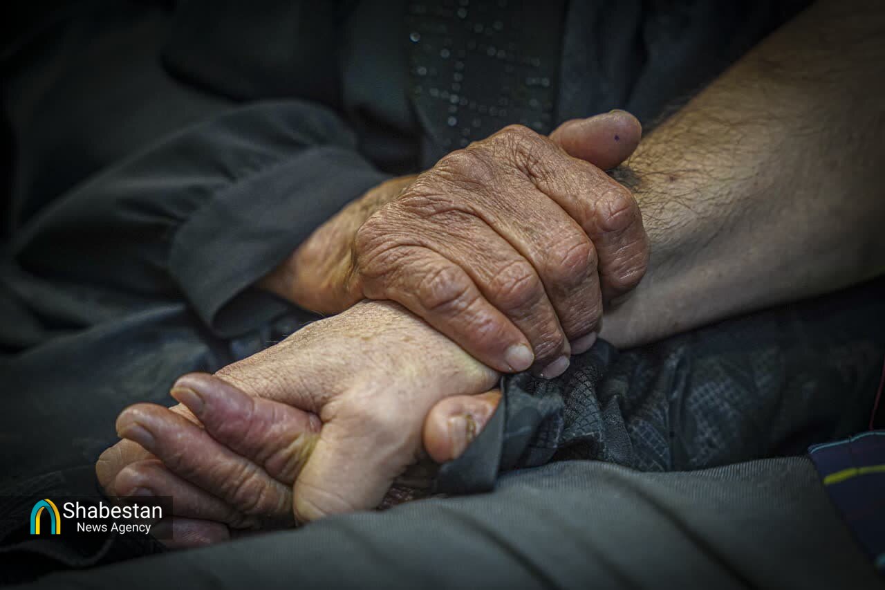 سخاوتی که آزادی آورد؛ رهایی ۲۳ زن از پشت میلههای زندان با همت یک خیر