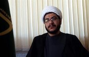 شهید رئیسی تأکید بسیاری بر نقش آفرینی رسانه در جهاد تبیین داشت