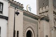 پاریس، رئیس مشهورترین مسجد شهر بوردو را از فرانسه اخراج کرد