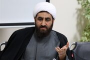 «مدیر پروژه مسجدمحوری شهرداری مشهدمقدس» منصوب شد