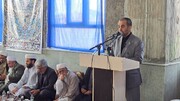 «هماهنگی میدان و دیپلماسی» از مهمترین دستاوردهای شهید جمهور است
