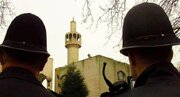 هشدار نسبت به استفاده مسلمانان به عنوان «کیسه بوکس» در انتخابات آتی بریتانیا
