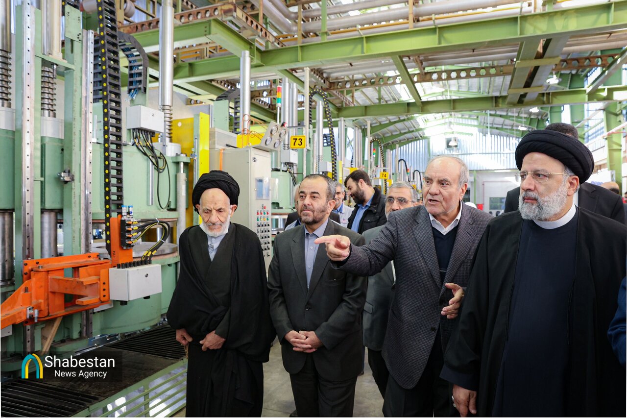 شهید جمهور در روایت دیگران