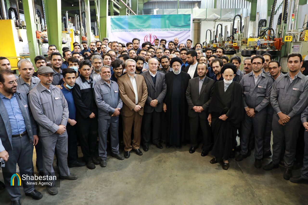 شهید جمهور در روایت دیگران