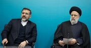 تبیینی از منظومه فکری و فرهنگی رئیس‌جمهور شهید در احیای راز خون