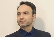 گفتمان حکمرانی مردمی دولت، یادگار شهید جمهور است