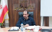 تشریح آخرین وضعیت استان کرمان برای برگزاری انتخابات ریاست‌جمهوری