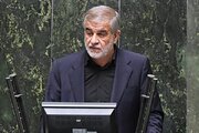 تعامل دولت و مجلس بسیاری از گره ها را گشود