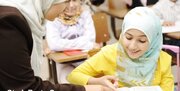 راه اندازی مدارس اسلامی در «تگزاس» توسط یک موسسه پاکستانی