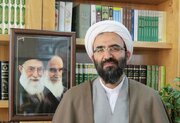 نگاه بی‌نظیر دولت شهید رئیسی به حوزه‌های علمیه