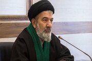 مراسم سالگرد ارتحال امام خمینی در ۸۰ نقطه استان همدان برگزار می‌شود