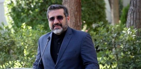 رشد ۷۰۰ درصدی مخاطبان و رشد ۳۰۰ درصدی فروش سینما در دولت شهید رئیسی
