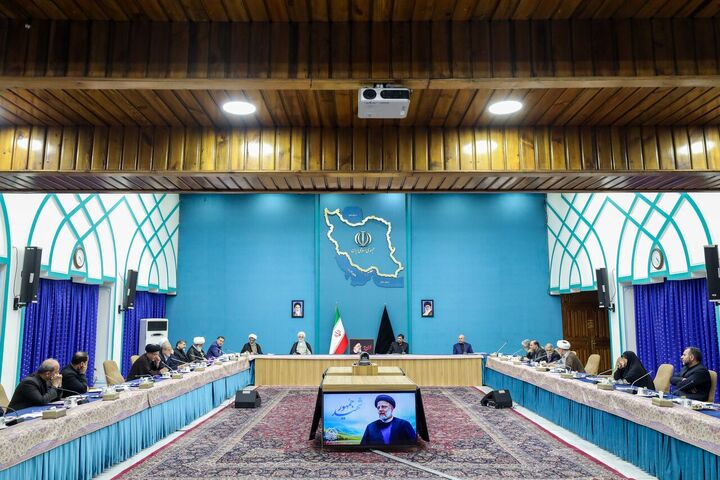 تصویب سند ملی سبک پوشش اسلامی - ایرانی