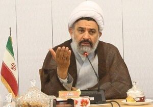 همراهی قرآن و عترت ویژگی خاص مسابقات معارفی در قم است